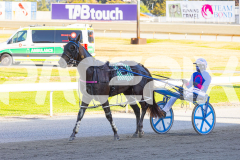 2025_PACEPIX_GP16122025_RACE3_CaptainsCreek_WIN_WEB-9