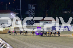 2026_PACEPIX_GP18042026_RACE3_Captainshavtime_WIN_WEB-1