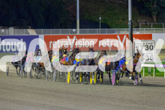 2026_PACEPIX_GP18042026_RACE3_Captainshavtime_WIN_WEB-10