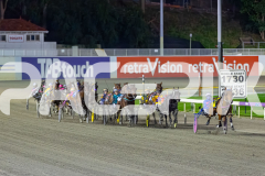 2026_PACEPIX_GP18042026_RACE3_Captainshavtime_WIN_WEB-11