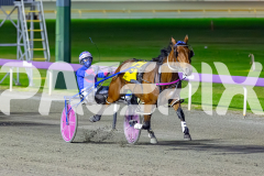 2026_PACEPIX_GP18042026_RACE3_Captainshavtime_WIN_WEB-12