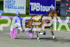 2026_PACEPIX_GP18042026_RACE3_Captainshavtime_WIN_WEB-13