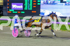 2026_PACEPIX_GP18042026_RACE3_Captainshavtime_WIN_WEB-14