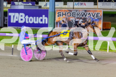 2026_PACEPIX_GP18042026_RACE3_Captainshavtime_WIN_WEB-15