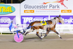 2026_PACEPIX_GP18042026_RACE3_Captainshavtime_WIN_WEB-17