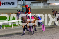 2026_PACEPIX_GP18042026_RACE3_Captainshavtime_WIN_WEB-19
