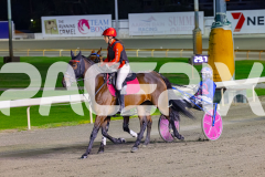 2026_PACEPIX_GP18042026_RACE3_Captainshavtime_WIN_WEB-20