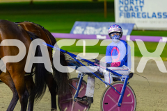 2026_PACEPIX_GP18042026_RACE3_Captainshavtime_WIN_WEB-21