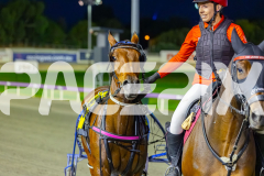 2026_PACEPIX_GP18042026_RACE3_Captainshavtime_WIN_WEB-22