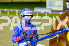 2026_PACEPIX_GP18042026_RACE3_Captainshavtime_WIN_WEB-23