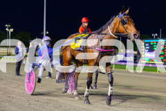 2026_PACEPIX_GP18042026_RACE3_Captainshavtime_WIN_WEB-26
