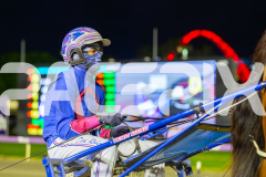 2026_PACEPIX_GP18042026_RACE3_Captainshavtime_WIN_WEB-27