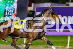 2026_PACEPIX_GP18042026_RACE3_Captainshavtime_WIN_WEB-5