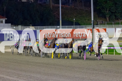 2026_PACEPIX_GP18042026_RACE3_Captainshavtime_WIN_WEB-6