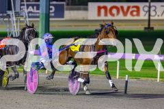 2026_PACEPIX_GP18042026_RACE3_Captainshavtime_WIN_WEB-7