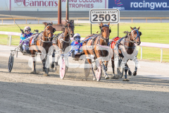 Captainshavtime_03-04-2026_WIN_Gloucester-Park_3__02