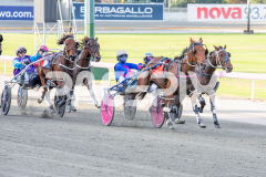 Captainshavtime_03-04-2026_WIN_Gloucester-Park_3__03