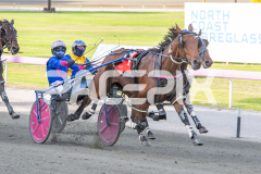 Captainshavtime_03-04-2026_WIN_Gloucester-Park_3__04