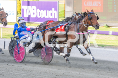 Captainshavtime_03-04-2026_WIN_Gloucester-Park_3__05