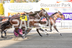 Captainshavtime_03-04-2026_WIN_Gloucester-Park_3__08