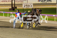 Chaco-Eagle_06-03-2026_WIN_Gloucester-Park_3__11