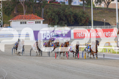 2025_PACEPIX_GP14102025_Race3_Charivari_WIN_WEB-1