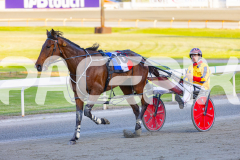 2025_PACEPIX_GP14102025_Race3_Charivari_WIN_WEB-10