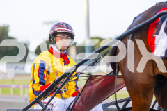 2025_PACEPIX_GP14102025_Race3_Charivari_WIN_WEB-14