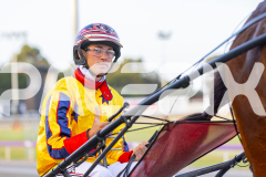 2025_PACEPIX_GP14102025_Race3_Charivari_WIN_WEB-15