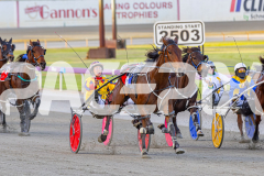2025_PACEPIX_GP14102025_Race3_Charivari_WIN_WEB-2