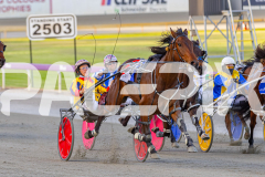 2025_PACEPIX_GP14102025_Race3_Charivari_WIN_WEB-3