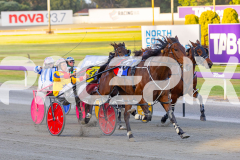 2025_PACEPIX_GP14102025_Race3_Charivari_WIN_WEB-4