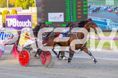 2025_PACEPIX_GP14102025_Race3_Charivari_WIN_WEB-5