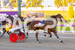 2025_PACEPIX_GP14102025_Race3_Charivari_WIN_WEB-6