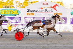 2025_PACEPIX_GP14102025_Race3_Charivari_WIN_WEB-7