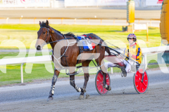 2025_PACEPIX_GP14102025_Race3_Charivari_WIN_WEB-9