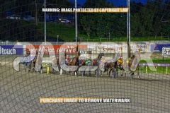 2026_PACEPIX_GP22092026_RACE3_Charivari_WIN_WEB-1