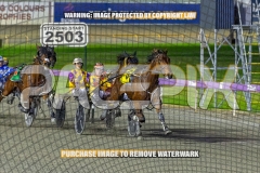 2026_PACEPIX_GP22092026_RACE3_Charivari_WIN_WEB-10