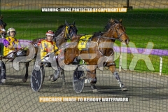 2026_PACEPIX_GP22092026_RACE3_Charivari_WIN_WEB-11