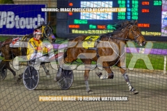 2026_PACEPIX_GP22092026_RACE3_Charivari_WIN_WEB-12