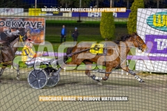 2026_PACEPIX_GP22092026_RACE3_Charivari_WIN_WEB-13