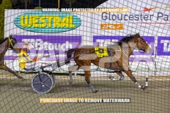 2026_PACEPIX_GP22092026_RACE3_Charivari_WIN_WEB-14