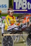 2026_PACEPIX_GP22092026_RACE3_Charivari_WIN_WEB-15
