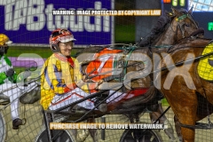2026_PACEPIX_GP22092026_RACE3_Charivari_WIN_WEB-16