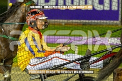 2026_PACEPIX_GP22092026_RACE3_Charivari_WIN_WEB-17