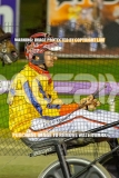 2026_PACEPIX_GP22092026_RACE3_Charivari_WIN_WEB-18