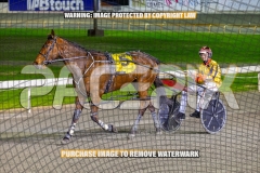 2026_PACEPIX_GP22092026_RACE3_Charivari_WIN_WEB-19