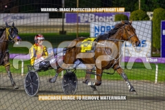 2026_PACEPIX_GP22092026_RACE3_Charivari_WIN_WEB-2