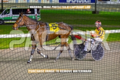 2026_PACEPIX_GP22092026_RACE3_Charivari_WIN_WEB-20