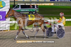 2026_PACEPIX_GP22092026_RACE3_Charivari_WIN_WEB-21